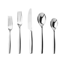 Nambe best sale baby silverware